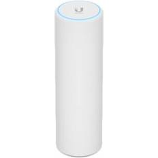 Ubiquiti 6 Ubiquiti UniFi U6 Mesh WiFi 6