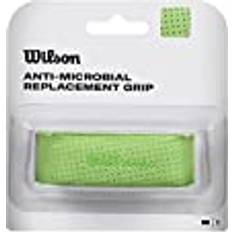 Wilson Tennis Dual Performance Replacement Grip