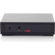 Neo PSU MK2