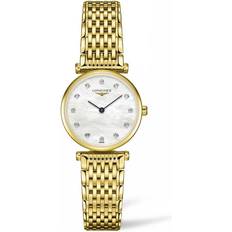 Longines La Grande Classique Stjärnurmakarna