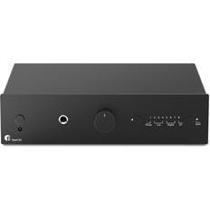 Pro-Ject MaiA S3