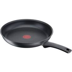 Tefal easy chef Tefal Easy Chef
