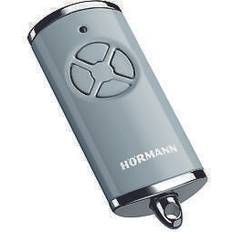 Telecomandi per apriporta garage Hörmann HSE 4 BS 4511577