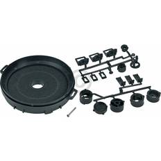 Kulfilter gorenje Gorenje Kulfilter 663154