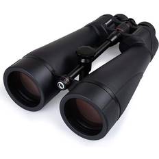 Celestron SkyMaster Pro ED 20x80 Porro Binoculars