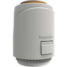 Underfloor Heating 2 Wire Thermal Actuator