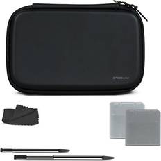 Accessori per videogiochi SpeedLink 7-IN-1 Starter Kit