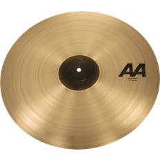 Sabian 221BC