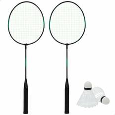 Aktive Badminton Set