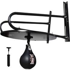 Tennis Brute Brute Speed Ball Kit -