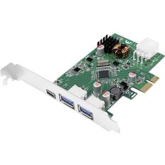 PC0090