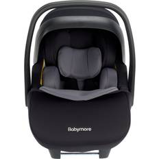 Babymore Pecan i-Size Car seat