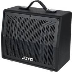 Amplificadores de guitarra JOYO BantCab