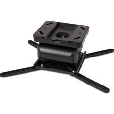 Strong Universal Fine Adjust Ceiling Mount
