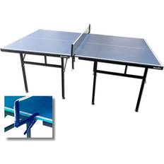 Tischtennis Søren Søgaard Midi Sportive Table