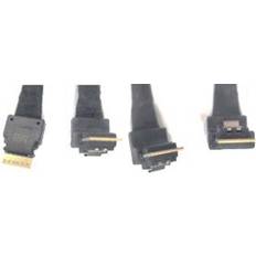 Controllerkarten Intel Cable Kit 1U/2U Slim Cable