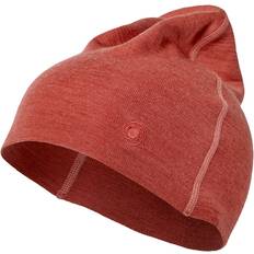 Pierre robert barn Barnkläder Pierre Robert Merino Wool Beanie - Mineral Rust (32543-7839)