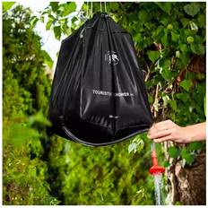 Tracer 47072 CampPump Brusebad 40 Liter
