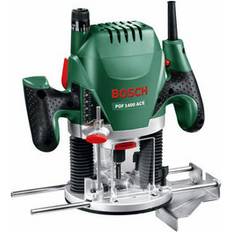 Bosch pof Bosch POF 1400 ACE