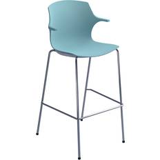 Roscoe Roscoe high Bar Stool
