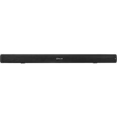 Soundbars & Heimkino-Pakete Tellur Kali Bluetooth
