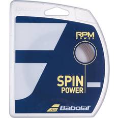 Babolat RPM Power String Set 12m