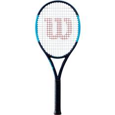 Wilson Ultra V 2.0 Tour Racket 2022 black