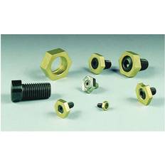 Einhandzwingen Loc-Line Mitee Bite M6 1 pcs Serre-Joint à Une Main