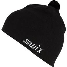 Swix Tradition Hat Red