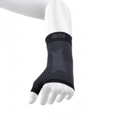 OS1st WS6 Handledsstöd
