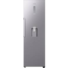 60cm Fridges Samsung RR7000 RR39C7DJ5SA/EU Silver