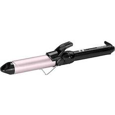 Haarstyler Babyliss lockenstab 32mm curling tong c332e