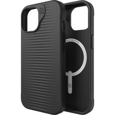 Zagg Gear4 Luxe Snap Cover iPhone 15/14/13
