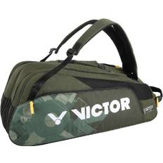 Victor Sulkapallosetit ja verkot Victor June Bug Br6219 Unisex Sulkapallo