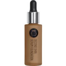 Nilens Jord Foundations Nilens Jord Light Foundation 570 30 ML