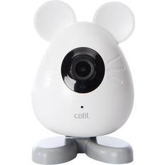 Computer Mice Catit pixi smart camera/mouse
