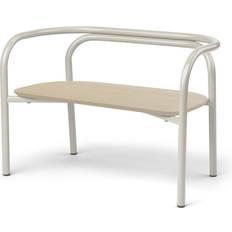 Liewood Axel Children's Bench