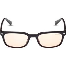 Guess Solbriller Guess GU8284 01E ONE