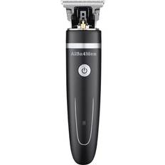 Albaline St410e Skäggtrimmer