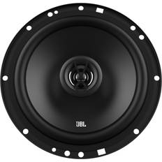 JBL JBLSPKS161F