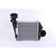 Fahrzeugpflege & -zubehör Nissens Intercooler Turbo Cooler 96469