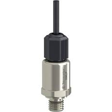 Telecomandi per apriporta garage Telemecanique XMLPM00GL71F