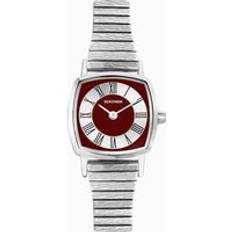 Sekonda Dam Armbandsur Sekonda 1970s (40378)