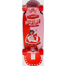 Pink Cruisers Impala Athena 28.0" Skateboard Uni ginger taylor
