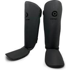 TIGHT FIT SKINTEX BENSKYDD DARK x-large