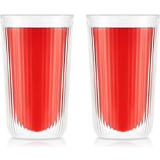 Bodum Tazze Bodum Douro Tazza 35cl 2pcs