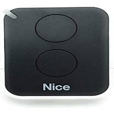 Nice Era One Transmitter 2 Channels