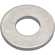 Washers Loops BS 4320 100-Pack