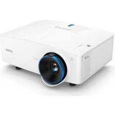 Benq Projektorer Benq LK935