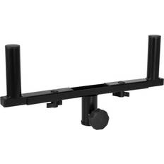 Speaker Accessories Omnitronic GBE-1 Stand Adapter